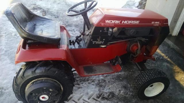 post-14878-0-32637100-1427206540_thumb.j