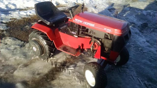 post-14878-0-53203600-1427206551_thumb.j