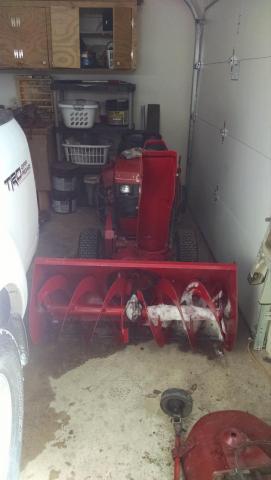 post-14878-0-84829000-1427212726_thumb.j