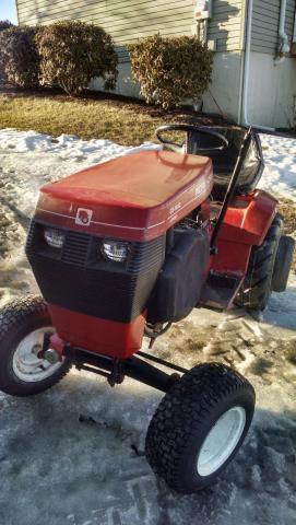 post-14878-0-88725900-1427206561_thumb.j