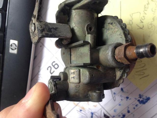 post-14894-0-42116800-1427468197_thumb.j