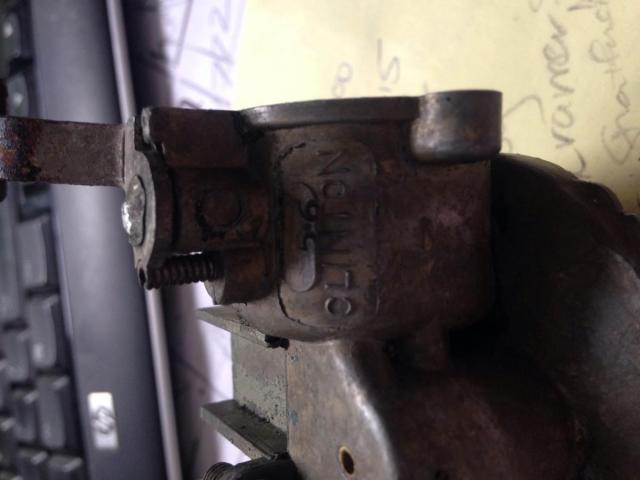 post-14894-0-53800400-1427468195_thumb.j