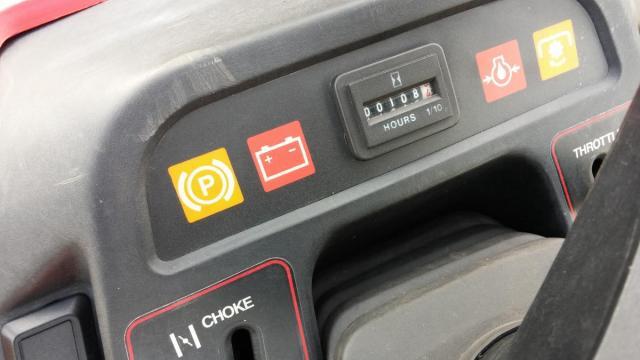 post-14904-0-34135100-1427812059_thumb.j