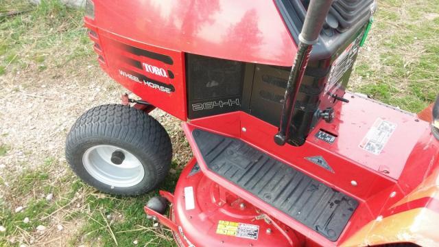 post-14904-0-42261600-1427812036_thumb.j