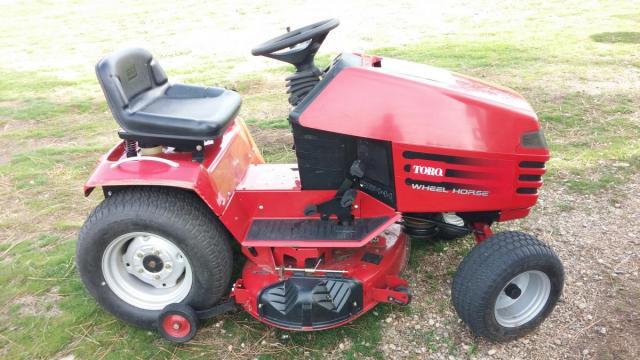 post-14904-0-68077900-1427811978_thumb.j