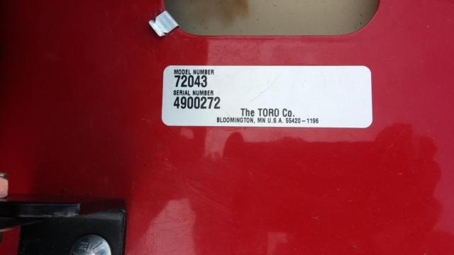 post-14904-0-73904800-1427812080_thumb.j