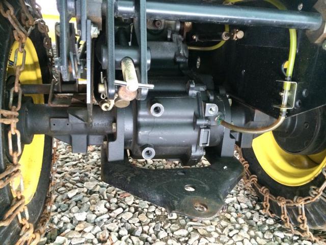 post-1626-0-02027000-1425242331_thumb.jp