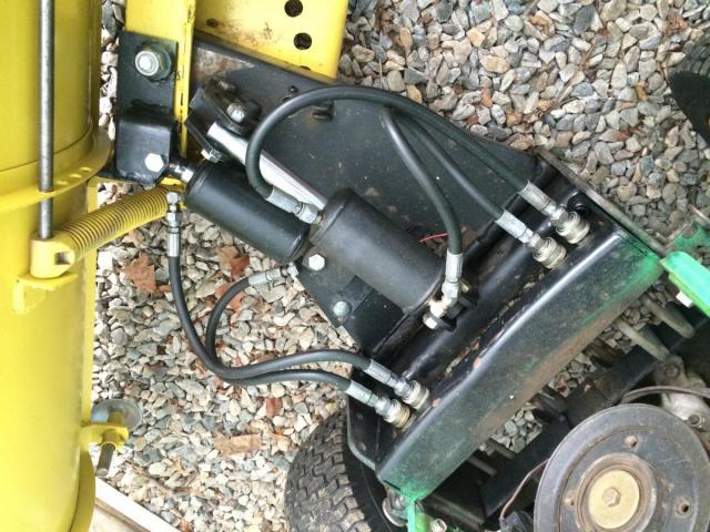 post-1626-0-13304900-1425242347_thumb.jp