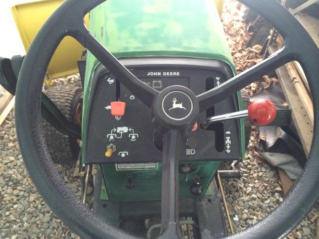 post-1626-0-22098900-1425242353_thumb.jp