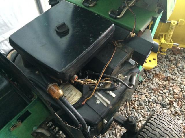 post-1626-0-23311700-1425242368_thumb.jp