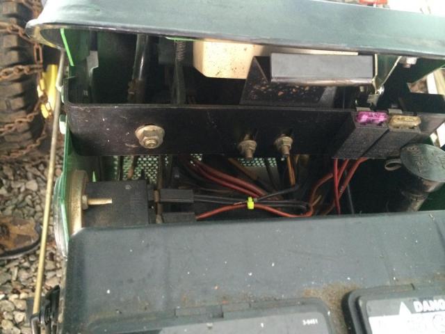 post-1626-0-50623000-1425242360_thumb.jp