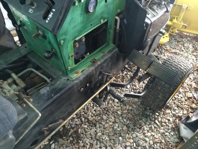 post-1626-0-65146400-1425242374_thumb.jp