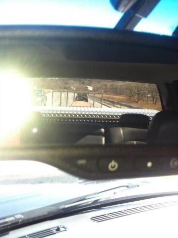 post-1626-0-69222600-1427639863_thumb.jp