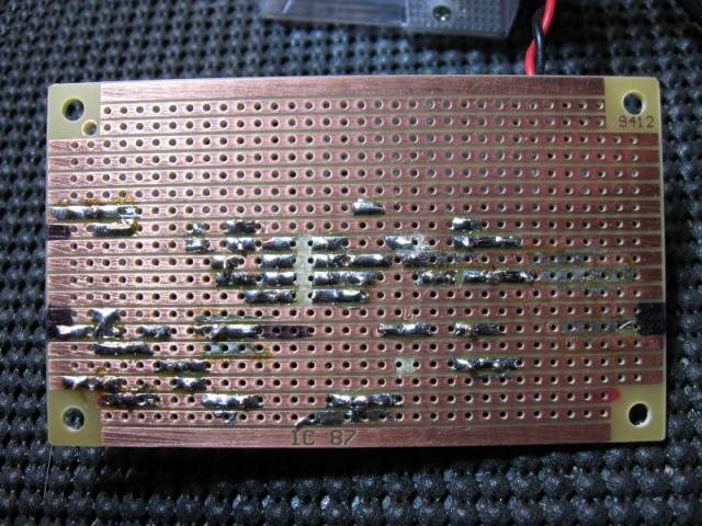 post-1689-0-13111000-1426564753_thumb.jp