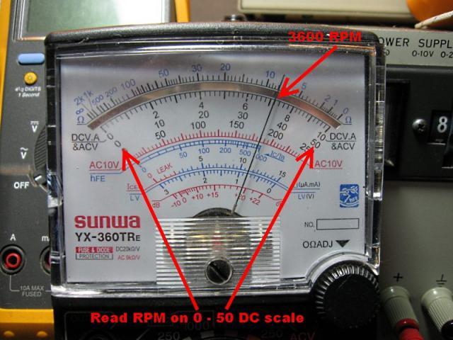 post-1689-0-14819400-1426570833_thumb.jp