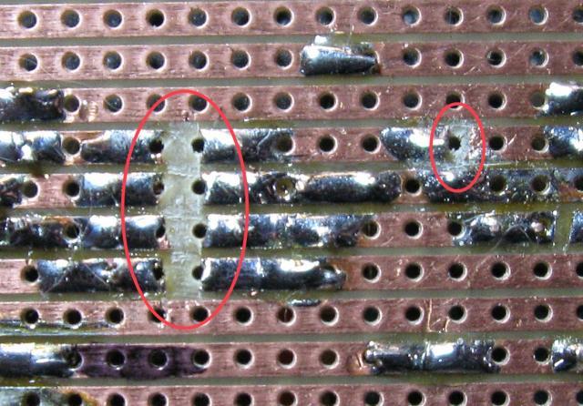 post-1689-0-26730400-1426589751_thumb.jp