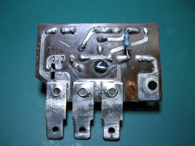 post-1689-0-26941500-1427015247_thumb.jp