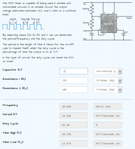 post-1689-0-30497000-1426748209_thumb.pn