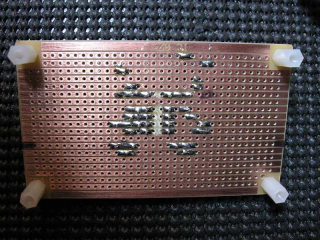 post-1689-0-33396700-1426735702_thumb.jp