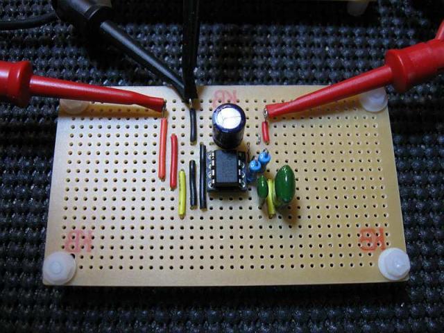 post-1689-0-50769100-1426733585_thumb.jp