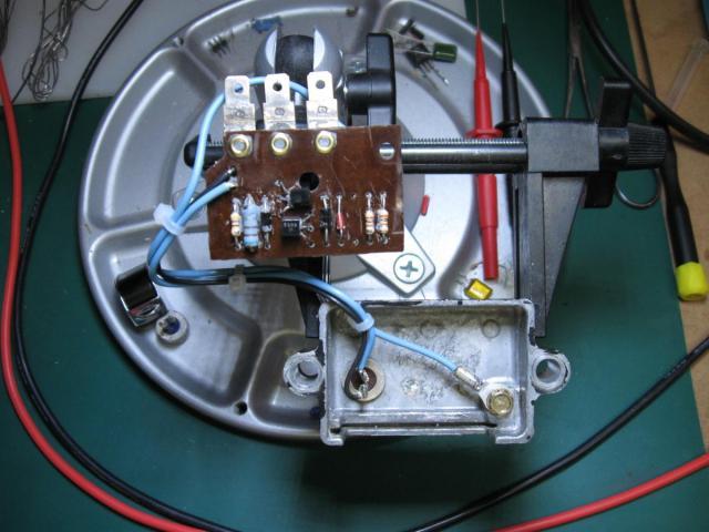 post-1689-0-65213100-1426907590_thumb.jp