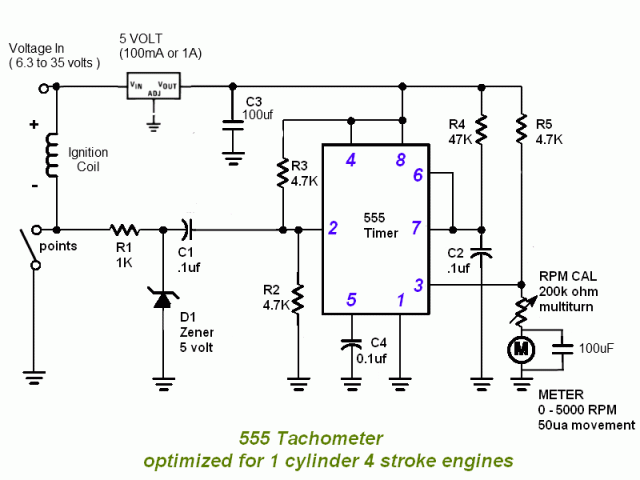 post-1689-0-73080200-1426333047_thumb.gi