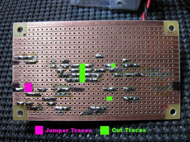 post-1689-0-79195300-1426569014_thumb.jp