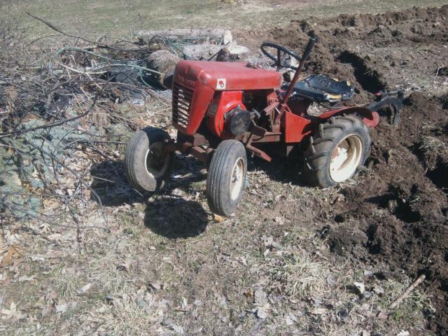 post-1982-0-54529400-1427206568_thumb.jp