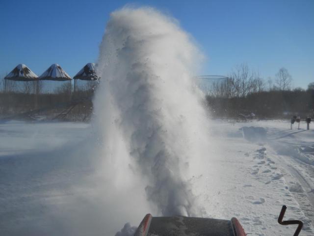 post-1982-0-61327800-1426943345_thumb.jp