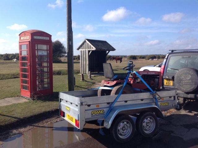 post-2119-0-05462800-1425711791_thumb.jp