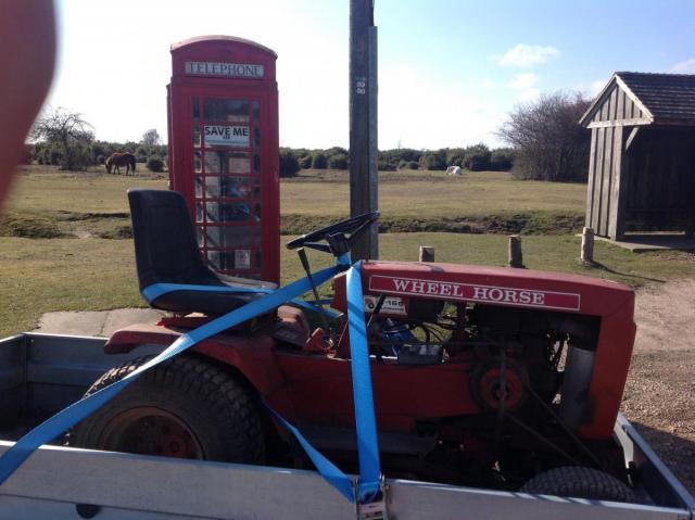 post-2119-0-06362600-1425711843_thumb.jp