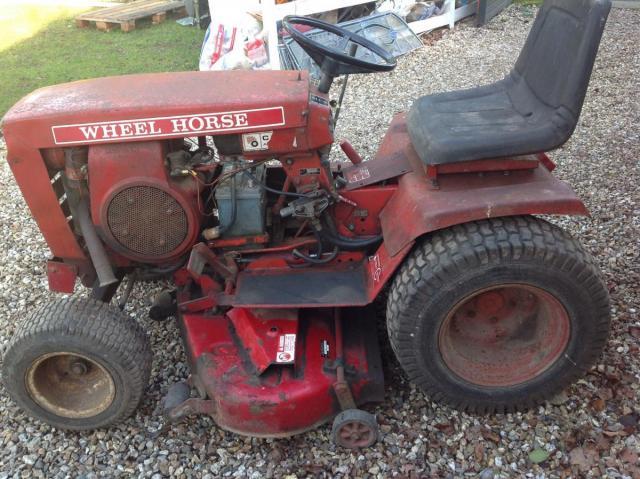 post-2119-0-12792400-1425711939_thumb.jp