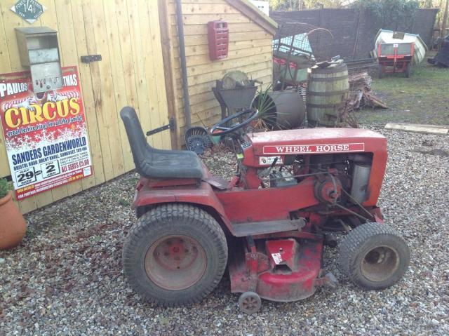 post-2119-0-26042200-1425711916_thumb.jp