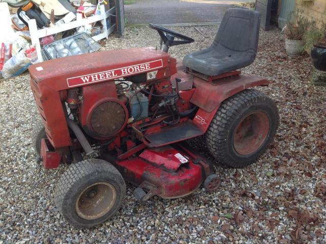 post-2119-0-29665600-1425712024_thumb.jp