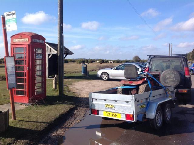 post-2119-0-40588300-1425711820_thumb.jp