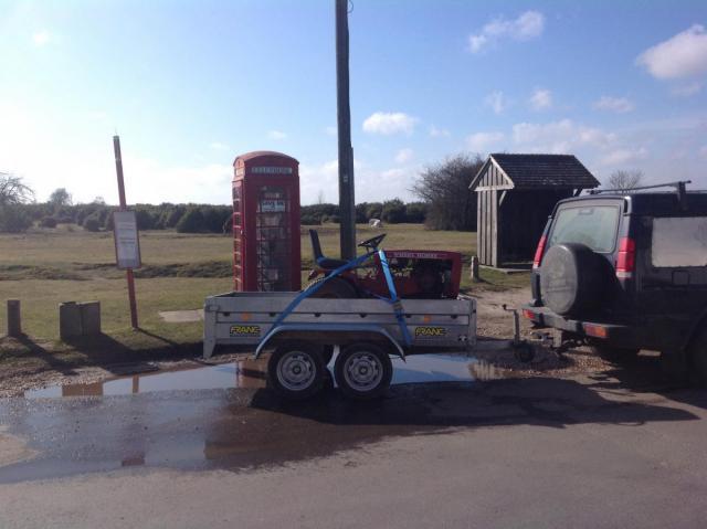 post-2119-0-50172500-1425711883_thumb.jp