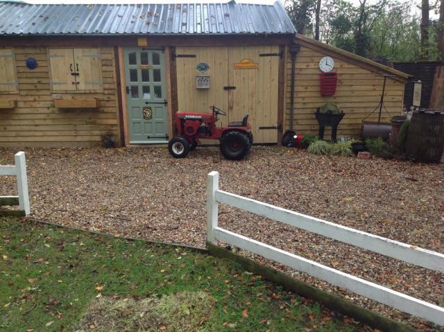 post-2119-0-52387300-1425880135_thumb.jp