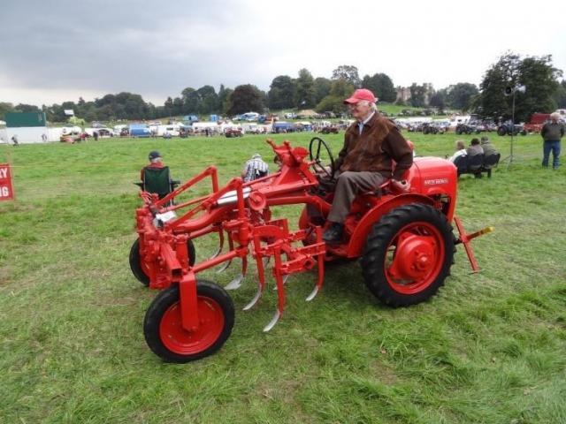 post-2119-0-52529700-1427780751_thumb.jp