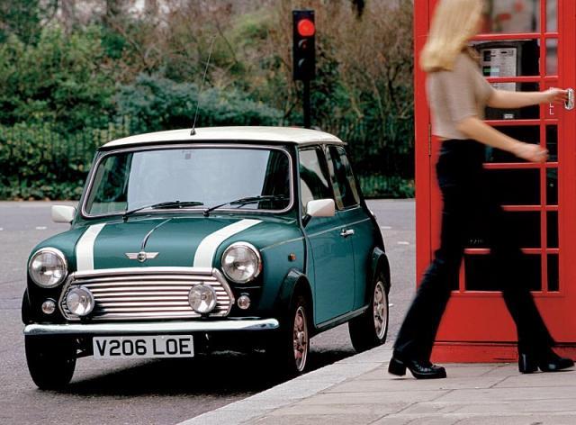 post-2119-0-56772700-1427609187_thumb.jp