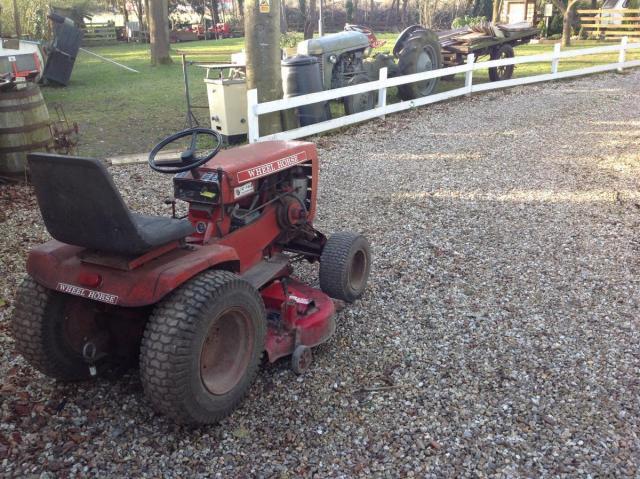 post-2119-0-97613200-1425711969_thumb.jp