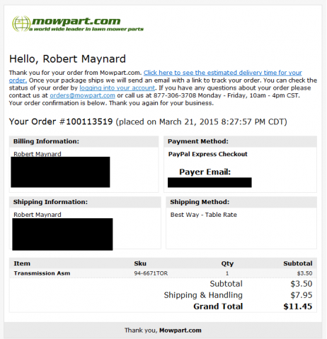 post-2221-0-04080300-1427378923_thumb.pn