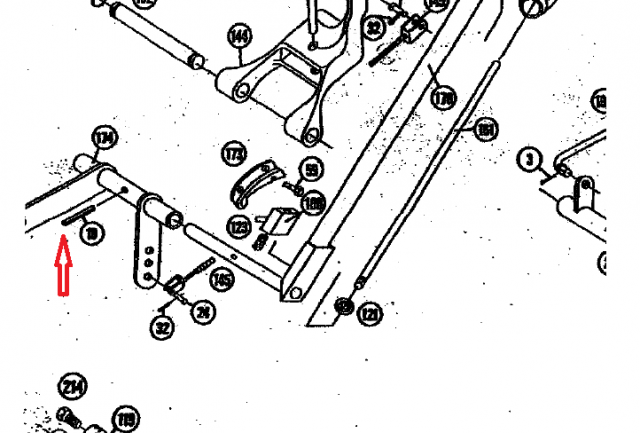 post-2221-0-21501700-1426719177_thumb.pn