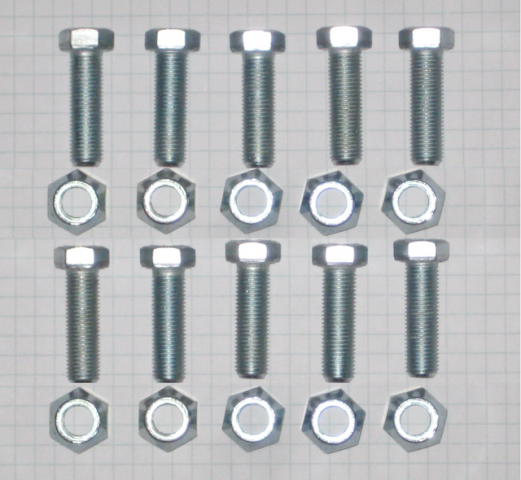 post-2221-0-28771100-1427673824_thumb.pn