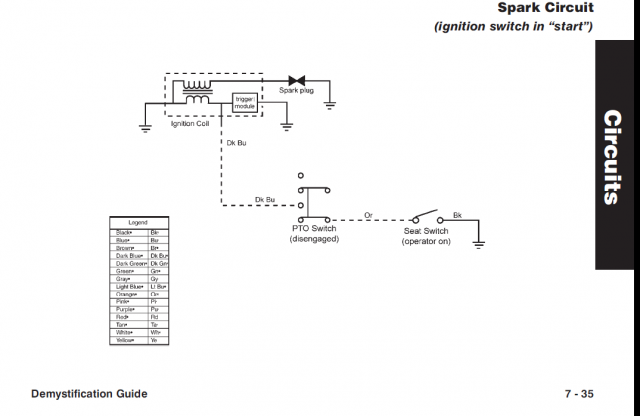 post-2221-0-42321200-1426637773_thumb.pn