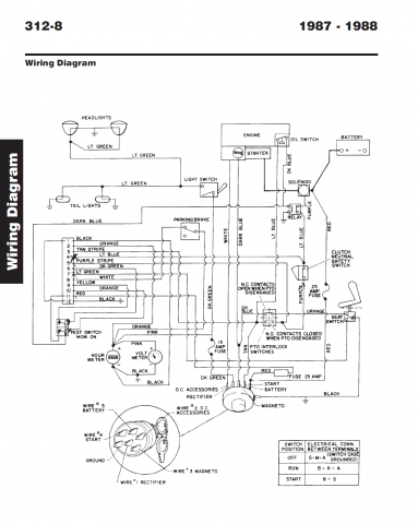 post-2221-0-55878900-1426637775_thumb.pn