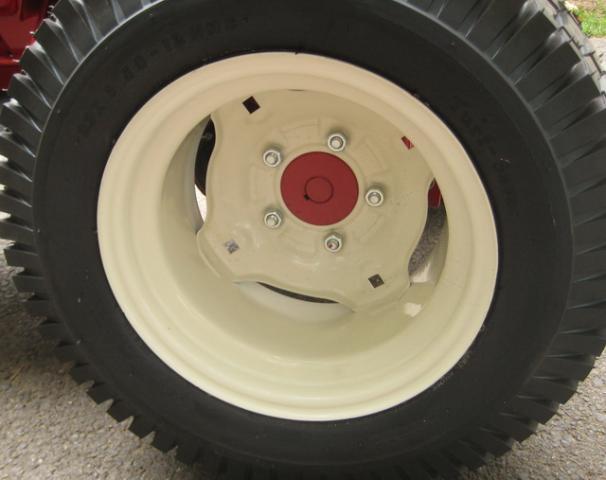 post-2221-0-60993800-1427674447_thumb.jp