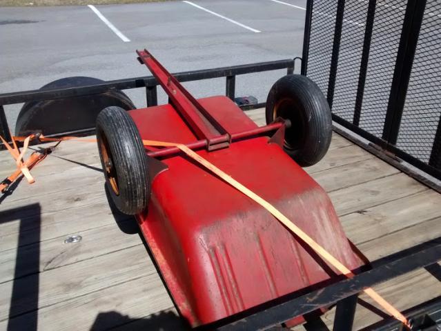 post-2221-0-67198900-1426706169_thumb.jp