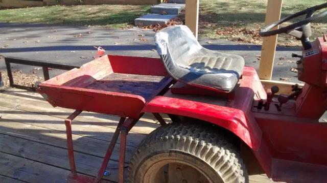 post-2221-0-69833200-1425821911_thumb.jp