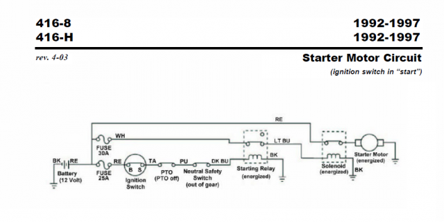 post-2221-0-71815200-1426299555_thumb.pn