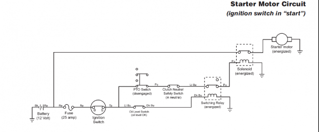 post-2221-0-73918400-1426637774_thumb.pn